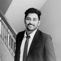 Muhammed Nizam Cma, Ifrs, Acca Aspirant