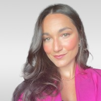 Salomé Schraub