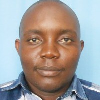 Joseph Mutua