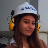 Shikma Berkovich