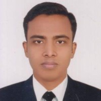 Md Hanif Miah