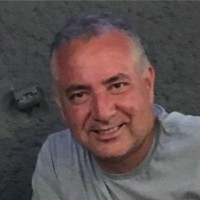 Edson I.