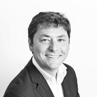 Gijs Vuursteen