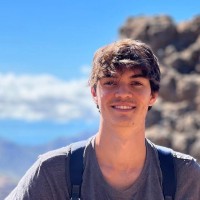 Daniel Quinteiro Donaghy