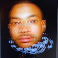 Lamine Kallo