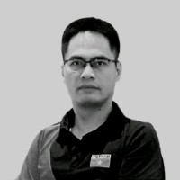 Nguyễn Ngọc Giáp ( Bob Nguyen)
