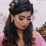 Nancy Parwat