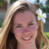 Mariska Soesbergen - De Vries
