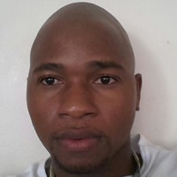 Emmanuel Matambela