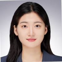 Seungyeon Baek