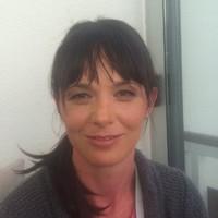 Marijana Bakula