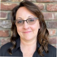 Lisa Cawley, A-Cspo