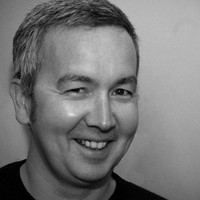 Alan Mckeag