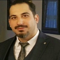 Hamid Nafiyan
