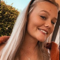 Mathilde Blindheim