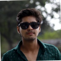 Ankit Sharma