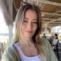 Karalina Komar