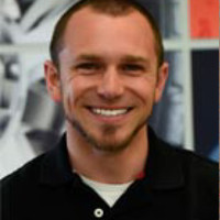 Anthony DeVuono