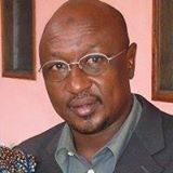 Modibo Sow
