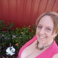 Carrie Haggerty