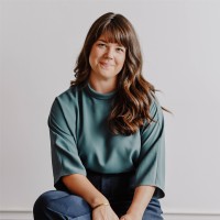 Frédérique Majeau-Rajotte