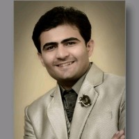 Mahesh Ramchandani