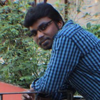 Thiyagarajan P
