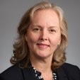 Pam Mundy