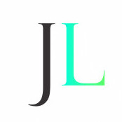Joy Lighting