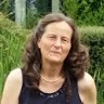 Birgit Geyer