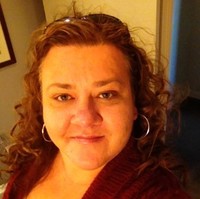 Tonya Graybill