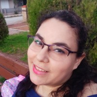 Arzu Yeşil