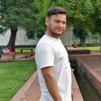 Pankaj Dhiman