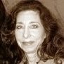 Joanie Bain