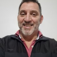 favio javier camarda