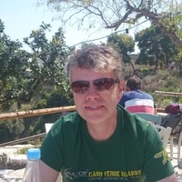 Neil Edward