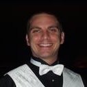 Kyle Schneider