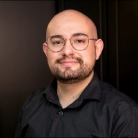 Kauan Rocha