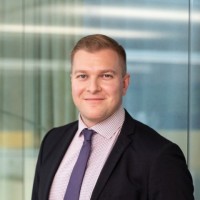 Markus Pentikäinen