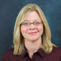 Kristin Harris, Phr