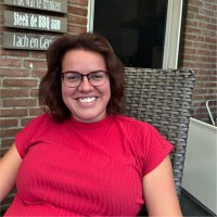 Madelon Schijf