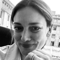 Dr. Katja Rosa-Schneiders