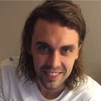 Rasmus Købgaard