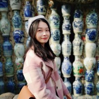 Grace Xu