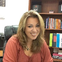 Aracely Garza