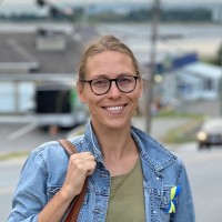 Kasia Kmieć