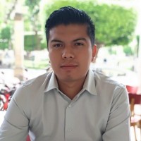 Abraham Isaac Salinas Piña