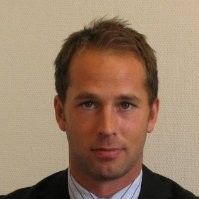Andreas Davidsson