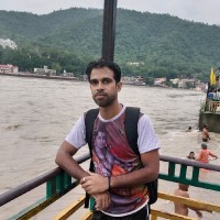 Mukesh Kumar