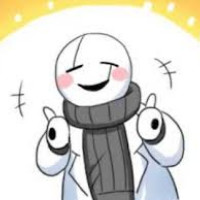 임재준